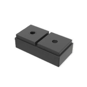 بلوک پلاستیکی ساختمانی کد BP310